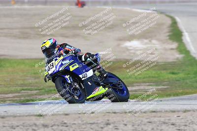 media/Feb-22-2025-CRA (Sat) [[143e2717e7]]/Races/Race 3/